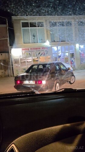 Mercedes 190 1992, 240,000 km - 1.8 l - Bakı