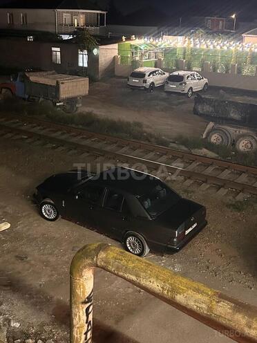 Mercedes 190 1992, 240,000 km - 1.8 l - Bakı