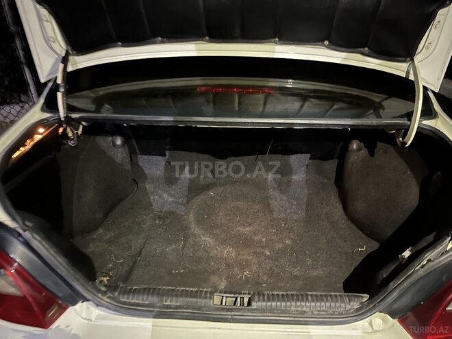 Daewoo Nexia 2011, 413,000 km - 1.5 l - Sumqayıt