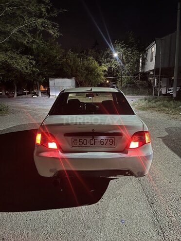 Daewoo Nexia 2011, 413,000 km - 1.5 l - Sumqayıt