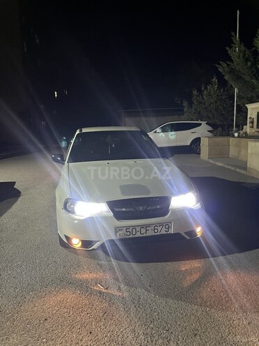 Daewoo Nexia 2011, 413,000 km - 1.5 l - Sumqayıt