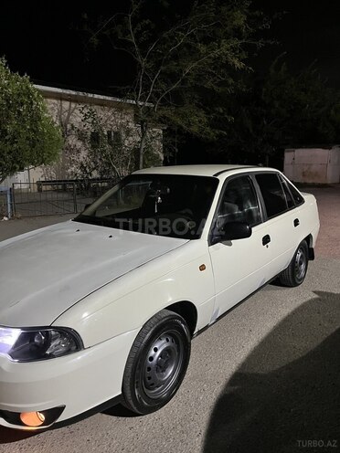 Daewoo Nexia 2011, 413,000 km - 1.5 l - Sumqayıt