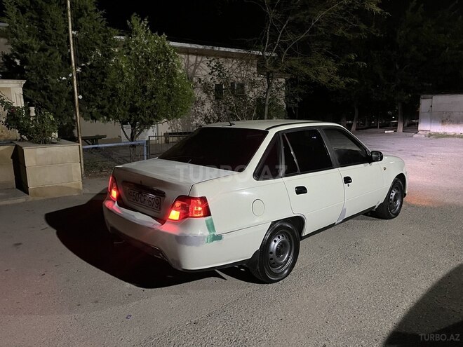 Daewoo Nexia 2011, 413,000 km - 1.5 l - Sumqayıt