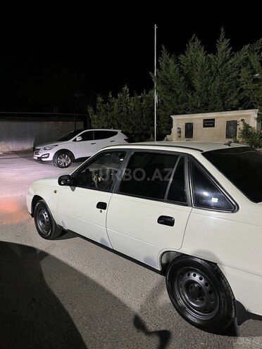Daewoo Nexia 2011, 413,000 km - 1.5 l - Sumqayıt