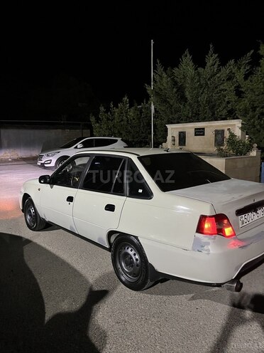 Daewoo Nexia 2011, 413,000 km - 1.5 l - Sumqayıt