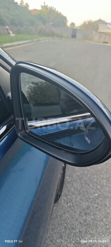 Volkswagen Jetta 2019, 165,000 km - 1.4 l - Balakən