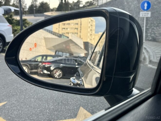 Hyundai Sonata 2020, 152,800 km - 1.6 л - Bakı