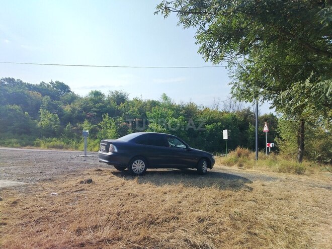 Opel Vectra 1996, 238,000 km - 1.6 л - Kürdəmir
