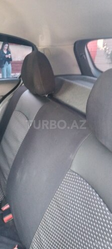 Opel Astra 2009, 250,000 km - 1.3 l - Bakı