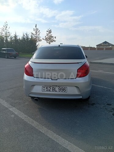 Chery Fulwin 2 2011, 370,000 km - 1.5 l - Salyan