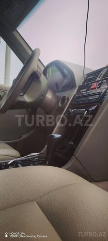 Mercedes C 230 1998, 258,500 km - 2.3 л - Astara