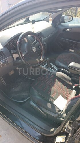 Opel Astra 2008, 200,000 km - 1.8 l - Ucar