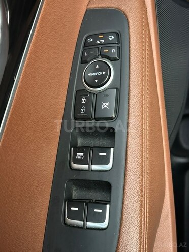 Kia Sorento 2019, 230,000 km - 2.0 л - Bakı