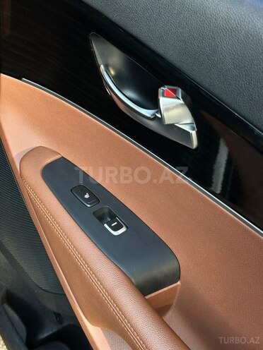 Kia Sorento 2019, 230,000 km - 2.0 л - Bakı