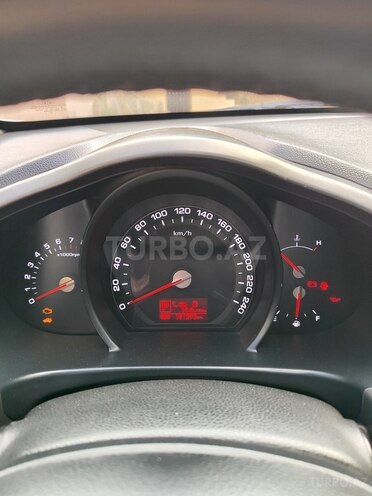 Kia Sportage 2011, 151,300 km - 2.0 l - Bakı