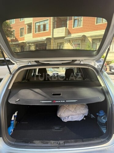 Volkswagen Golf 2009, 315,000 km - 1.4 l - Bakı