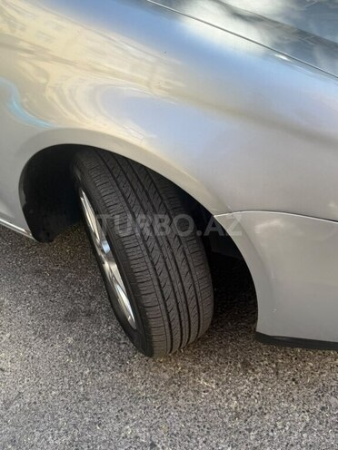 Volkswagen Golf 2009, 315,000 km - 1.4 l - Bakı