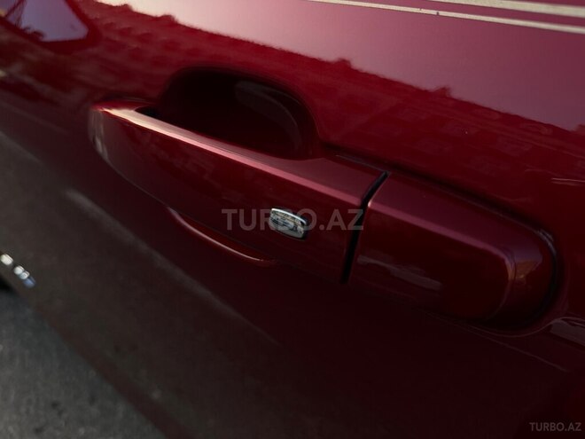 Chevrolet Equinox 2020, 144,320 km - 1.5 l - Bakı