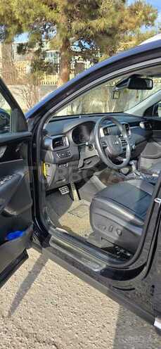 Kia Sorento 2018, 68,000 km - 2.0 л - Bakı