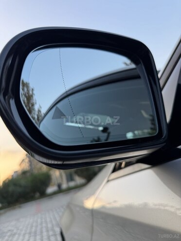 Mercedes E 220 d 2016, 125,000 km - 2.0 л - Bakı