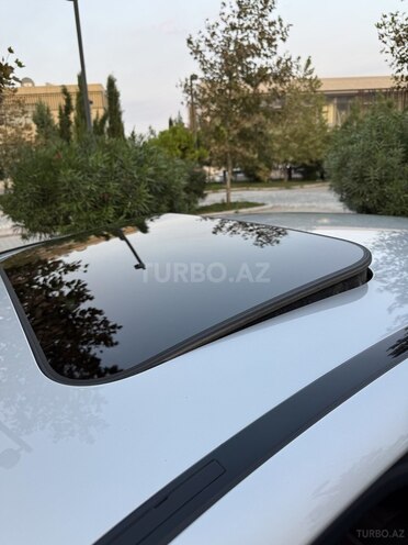 Mercedes E 220 d 2016, 125,000 km - 2.0 л - Bakı