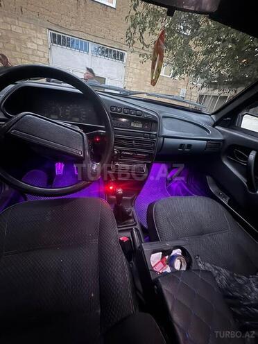LADA (VAZ) 2114 2008, 207,999 km - 1.6 л - Quba