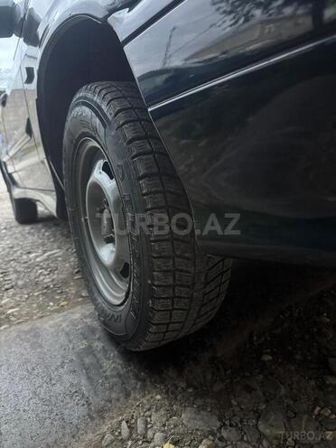 LADA (VAZ) 2114 2008, 207,999 km - 1.6 л - Quba