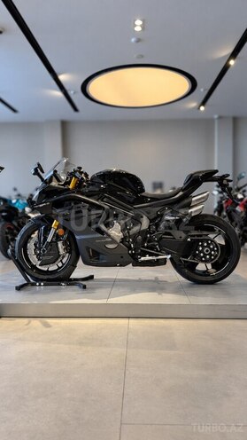 CFMOTO  2026, 0 km - 0.7 l - Bakı
