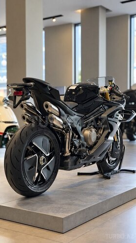 CFMOTO  2026, 0 km - 0.7 l - Bakı