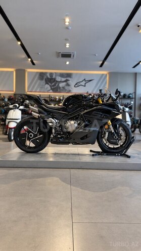 CFMOTO  2026, 0 km - 0.7 l - Bakı