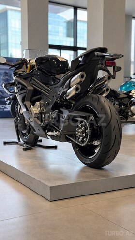 CFMOTO  2026, 0 km - 0.7 l - Bakı
