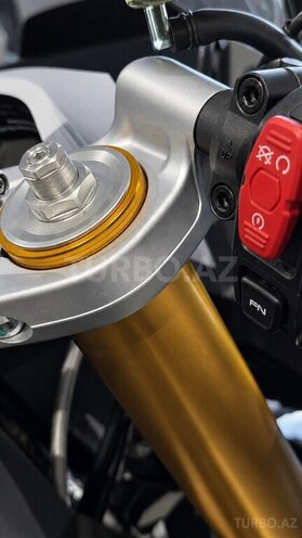 CFMOTO  2026, 0 km - 0.7 l - Bakı
