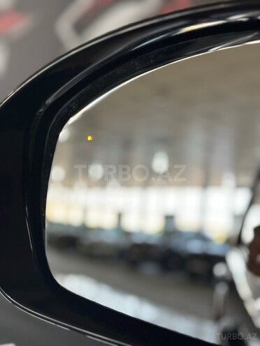Land Rover Discovery 2015, 187,200 km - 3.0 l - Bakı