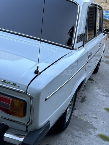 LADA (VAZ) 2106 2005, 155,248 km - 1.5 l - Şirvan