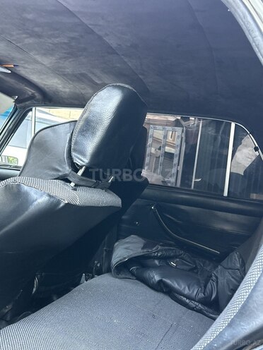 LADA (VAZ) 2106 2005, 155,248 km - 1.5 l - Şirvan