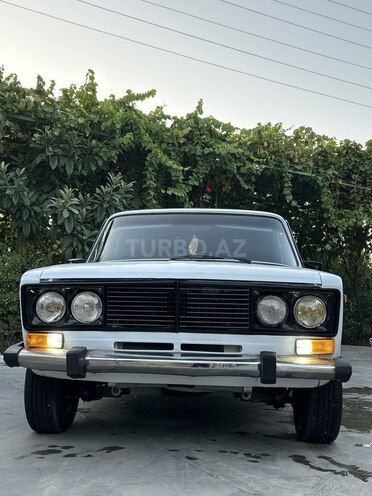 LADA (VAZ) 2106 2005, 155,248 km - 1.5 l - Şirvan
