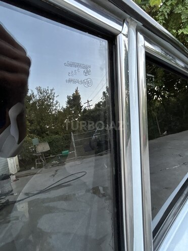 LADA (VAZ) 2106 2005, 155,248 km - 1.5 l - Şirvan