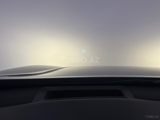 Haval H6 2022, 97,000 km - 2.0 l - Bakı