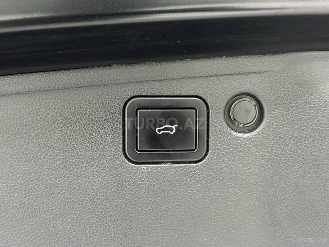 Haval H6 2022, 97,000 km - 2.0 l - Bakı