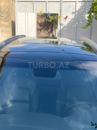 Kia Sportage 2016, 157,000 km - 2.0 l - Bakı