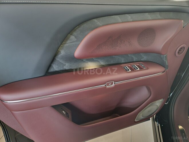 Voyah  2026, 0 km - 1.5 l - Bakı