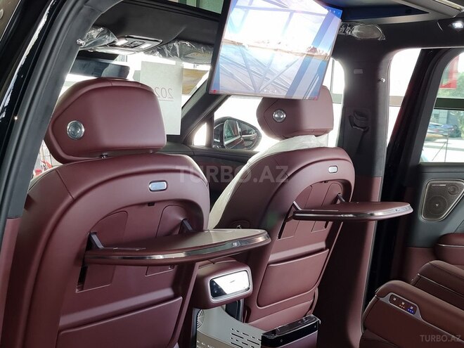 Voyah  2026, 0 km - 1.5 l - Bakı