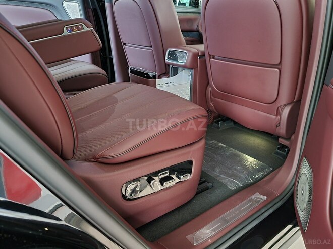 Voyah  2026, 0 km - 1.5 l - Bakı