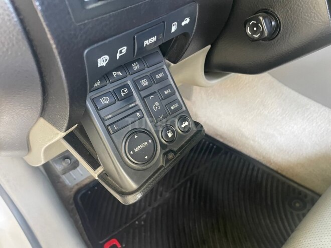 Lexus GS 300 2006, 221,000 km - 3.0 l - Bakı