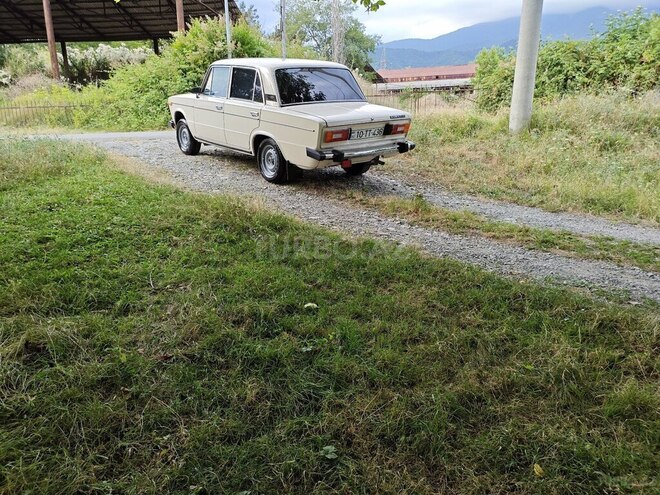 LADA (VAZ) 2106 1988, 888,888 km - 1.3 l - İsmayıllı