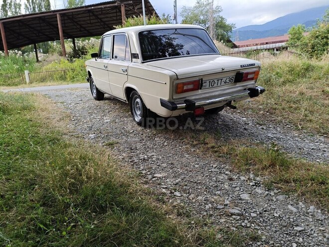 LADA (VAZ) 2106 1988, 888,888 km - 1.3 l - İsmayıllı
