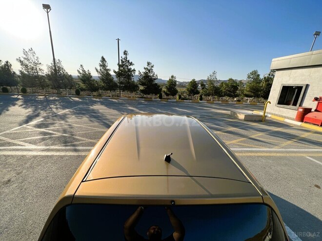 Nissan Note 2013, 103,000 km - 1.2 l - Bakı
