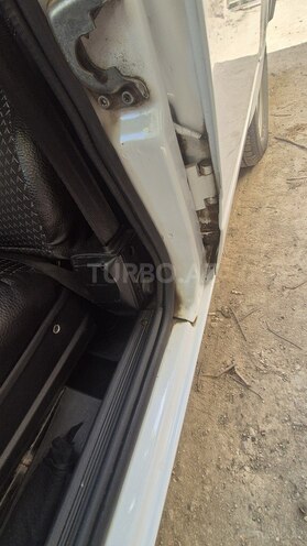 LADA (VAZ) 2107 2009, 210,800 km - 1.6 l - Bakı