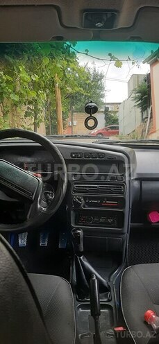 LADA (VAZ) 2115 2007, 180,000 km - 1.5 л - Bakı