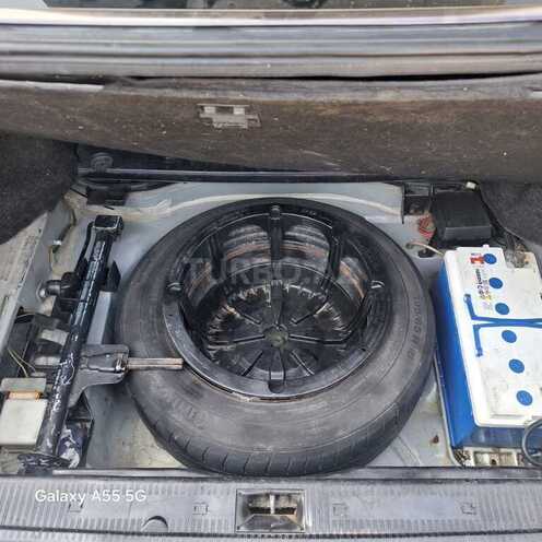 Mercedes C 200 2000, 304,881 km - 2.2 л - Bakı